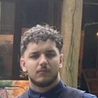 200+ perfis com “Avelar Avelar”