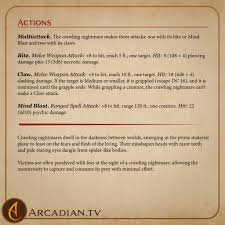 Grapple 5E D&D - How It Works. - Dnding - Grappling And Conditions