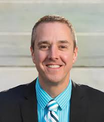 I Can't Get No Satisfaction: Efren Delgado Of The Opposite is True On Why  So Many Of Us Are Feeling Unsatisfied & What We Can Do About It