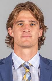 University of Delaware Athletics