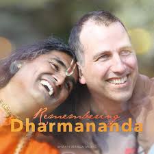 Oh Guru Dev Please Guide Me