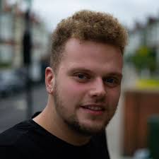 10 Questions from Feel More