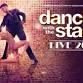 Dancing with the Stars