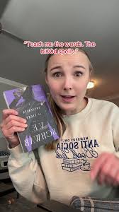 Exploring Romance in VE Schwab's Shades of Magic