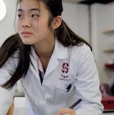 Haileybury Scholarships by HaileyburyUK