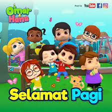 Maybe you would like to learn more about one of these? Omar Hana Hai Semua Omar Hana Serta Kawan Kawan Facebook