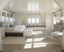 Progress Inspo Blonde Vic 3rd Floor Master Suite Beginning In The Middle Attic Master Bedroom Master Bedroom Design Bedroom Design