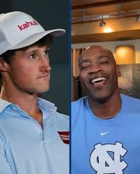 @PGATOUR's video Tweet