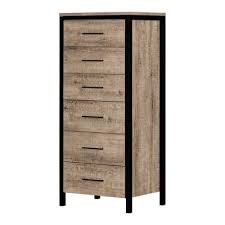 Get 5% in rewards with club o! Black Mirrored Dresser Target