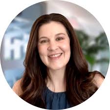 Therapists, Counselors and Psychologists in McKinney, TX