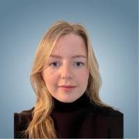 40+ "Mc Aree" profiles