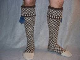 See more ideas about kilt, kilt socks, hose. Kilt Hose Instructables