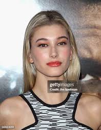 228 Jim Hailey Stock Photos, High-Res Pictures, and Images