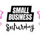 Celebrate small business with Two Sisters! event image