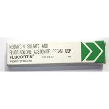Soframax skin cream use in hindi (जानीऐ यह एक दबा कितने चिजो मे काम करती है) health is wealth dosto kishi vi. Neomycin Fluocinolone Cream Manufacturer Supplier Exporter From India