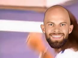 @tsieg58's video Tweet