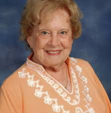 McLean, Patricia "Pat"