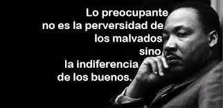 ivis hernandez (@ivismilen)