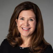 Department Leadership