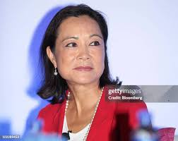 52 Louisa Wong Stock Photos, High-Res Pictures, and Images