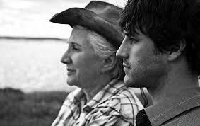 FICHA TÉCNICA CREDITS