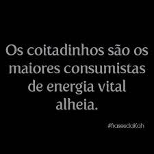 Cansei De Ser Boazinha Com Quem Não Merece Para Enviar Colaboracoes Acesse Frasespoesiaseafins Tumblr Com Submit Sem Resposta Nao Merece E Citacoes Palavras Palavras Legais Frases Inspiracionais