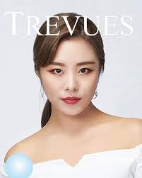 Последние твиты от wheein (@mamamoo__wheein). Wheein Mamamoo Wheein Mamamoo Mamamoo Moonbyul