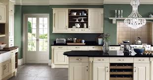 The kitchen shown is the premier duleek design in high gloss ivory finish. Are Kitchen Warehouse Associated With Magnet Kitchens Blog