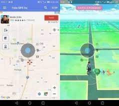 This guide is for the following app that can be downloaded from the google play store: Fake Gps Location Premium Unlocked 4 1 22 Crack Latest