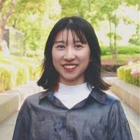 4 "Eri Natsume" profiles