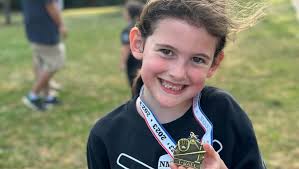 Fundraiser for Jeanne Hannon by Christy Todd : Donations for the Hannon  family