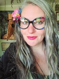 From another site. Interesting.