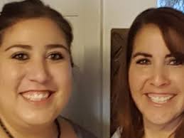 Fundraiser for Joycelyn Encinias by James Giron : MartyJo Encinias