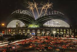 Pin On Milwaukee Photography By Curbside Capture