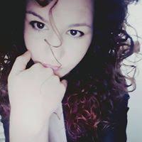 Roberta Barone (barone1055)