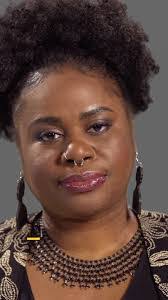 Abigail Ashmore's Instagram, Twitter & Facebook