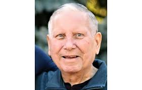 William Oswald Obituary (1947