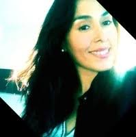 60+ perfiles de «Natali Rodríguez»