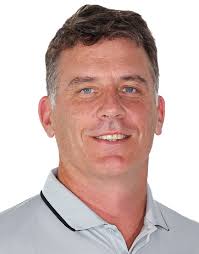 2024 FOOTBALL GAME NOTES