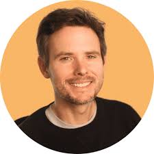 The best way to learn Spanish [step-by-step guide]