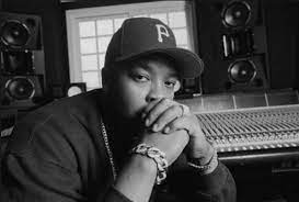 Dr Dre X Apple Inc Billionaires Cream Of The Crop Revolutions Dr Dre Real Hip Hop Doc Rapper