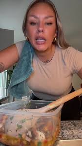 Violet Witchel Snark