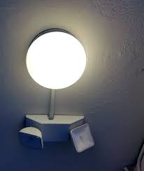 Our goal is to create shades with a durable style, manufactured with care, while. Commercial Led Lighting In Plantation Weston And Fort Lauderdale Fl
