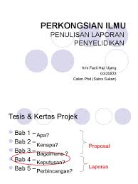 Suatu struktur balok kantilever sepanjang l = 10 ft seperti ditunjukkan pada gambar 4.3, menerima beban merata searah gravitasi sebesar w = 1800 lb/ft di sepanjang batang. Format Penulisan Bab 4