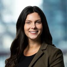 Putting in the work—both