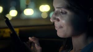 Frederick Sears, CISSP