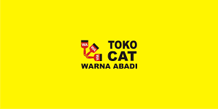 Maybe you would like to learn more about one of these? Pt Warna Abadi Mitra Bersama Linkedin