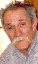 Life Story for Lonnie M. Wiggins