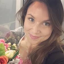 Gemma Davidson--Emails and Phone Numbers