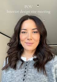 First day back to work and it’s a site meeting at this incredible apartment  we are designing at the peninsula in London. #interiordesigner #londonlife  #thepeninsula